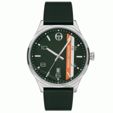 Часовник SERGIO TACCHINI "CITY" ST.8.126.07